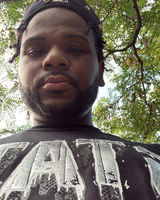 TonyRose