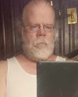 Richard0553