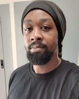 BlackJackz
