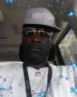Bigbossnook