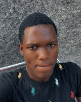 Rahiem12