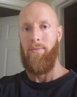 Sugashane21