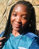GoalCrush