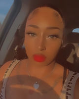Lola_Baby