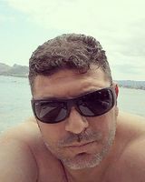 Manager.sak