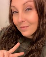 Snowbunni81