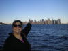 Me in NYC... 9*2009