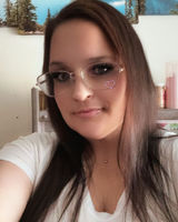 Ruthiegirl