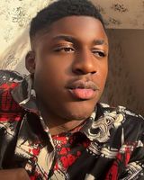 Prince_ft
