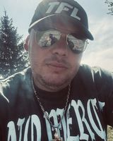 Tajemniczy88