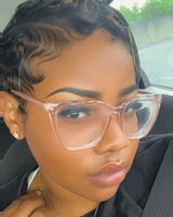 Chanel_lee