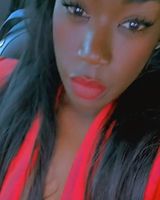Cocobeauty43