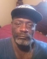 Marcus6939
