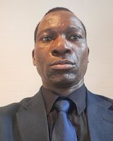 Mukanyasoko