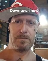 Donny5600