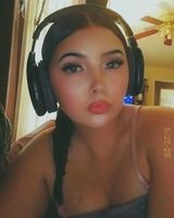 Abriellaa