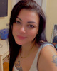 Dawnrenee46