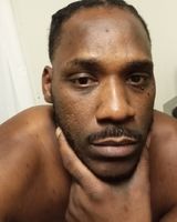 Bigblackmc