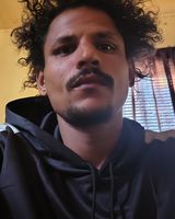Liljohnnie