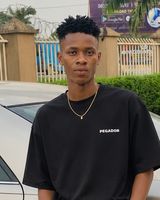 Dexlygold199