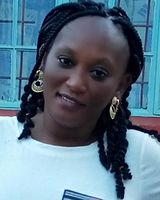 CAROLBAIBE