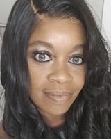Mommymoney