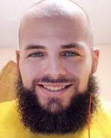 Chrismc8403