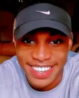 Fuuyboy