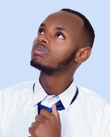 Manzi_1