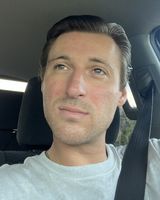 Ricjamess006
