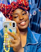Keesha237