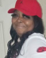 Shayyy77