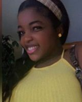 Vanessa2590