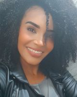 ANDREIAALVES