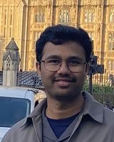 Sree_143
