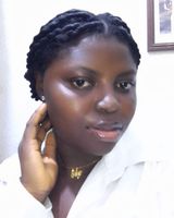 Ndi5