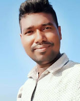 Hanif-