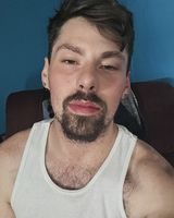 Whiteboiwill