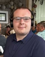 Dougefr