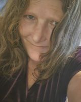Mama4drama