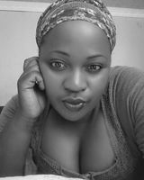 Sugarplum919