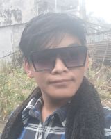 Ishwo