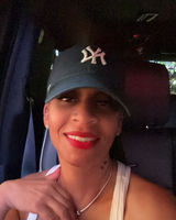 Karmen80