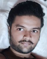 Kalu0