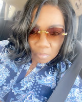 MsDesirable