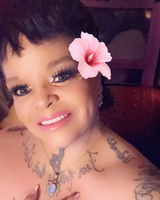 QueenBee187