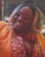 Mz.Davis405