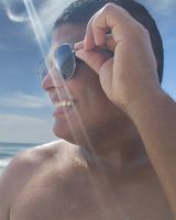 Alejandro41