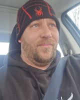 KingSteve1