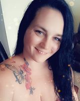 Pandaqueen86